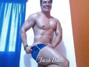 Jacob_Diaz