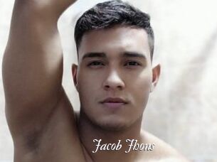 Jacob_Jhons