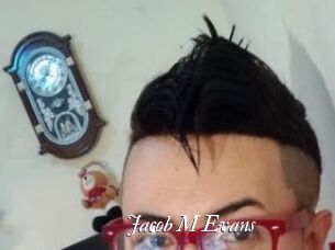 Jacob_M_Evans