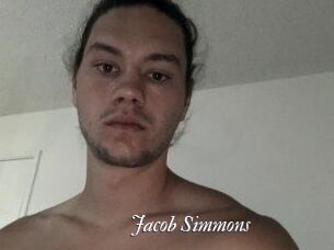Jacob_Simmons