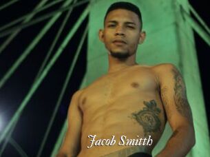 Jacob_Smitth