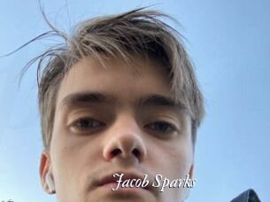 Jacob_Sparks