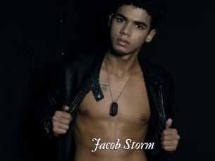 Jacob_Storm
