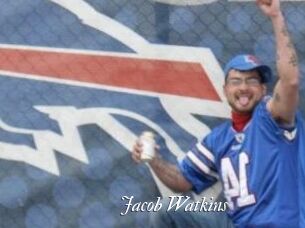 Jacob_Watkins