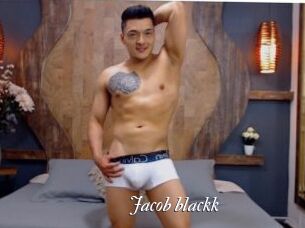 Jacob_blackk