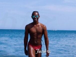 Jacob_w