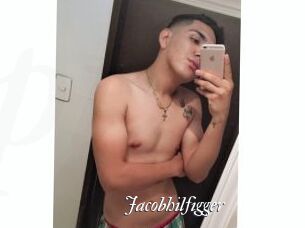Jacobhilfigger