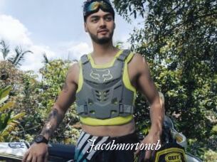 Jacobmortoncb