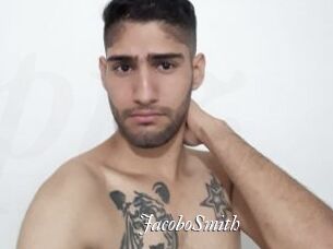 JacoboSmith