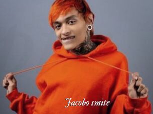 Jacobo_smite