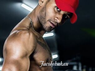 Jacobshakau