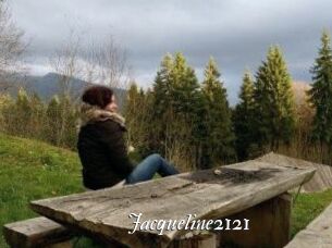 Jacqueline2121