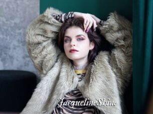 JacquelineShine