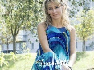 JacquelineX Partouze
