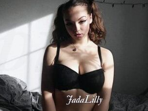 JadaLilly