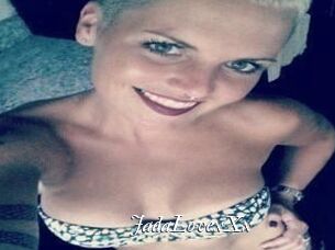 Jada_Love_xXx Partouze