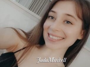 JadaMitchell