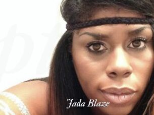 Jada_Blaze