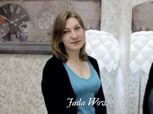 Jada_Wow