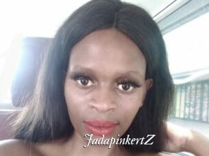 JadapinkertZ
