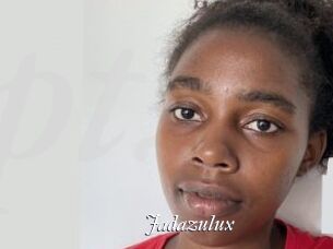 Jadazulux Partouze
