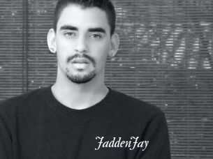 JaddenJay