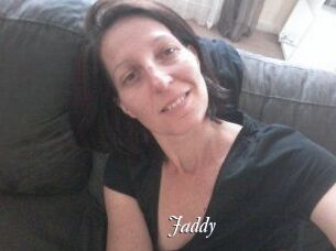 Jaddy