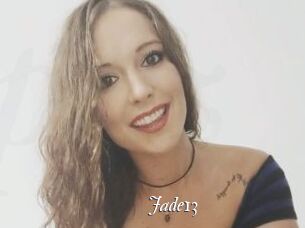 Jade13