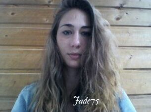 Jade75