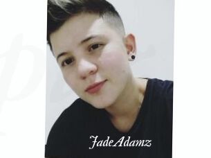JadeAdamz