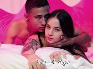JadeAndAngell