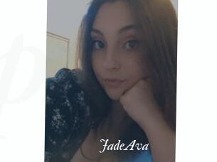 JadeAva