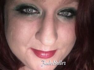 JadeBelle1