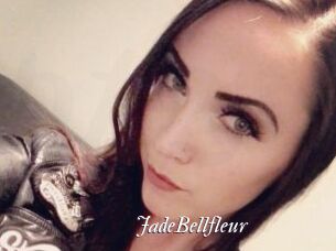 JadeBellfleur