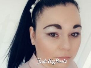 JadeBigBoobs