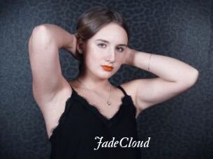 JadeCloud