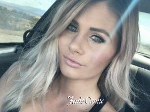 JadeCoxx