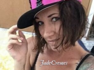 Jade_Cremes