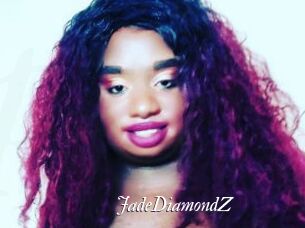 JadeDiamondZ