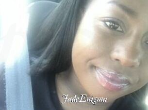 JadeEnigma