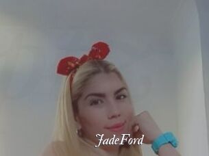 JadeFord