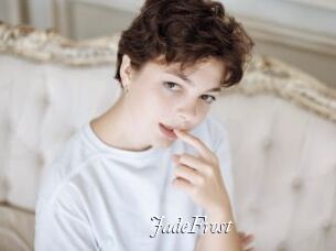 JadeFrost