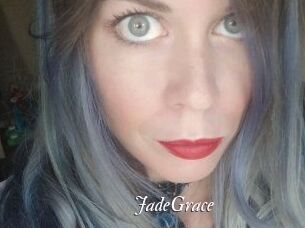 Jade_Grace