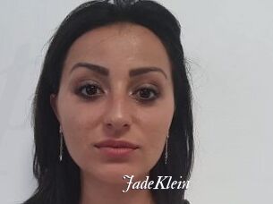 JadeKlein