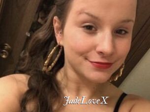 Jade_Love_X
