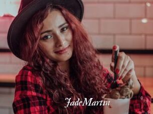 Jade_Martin