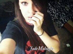 Jade_Midnight