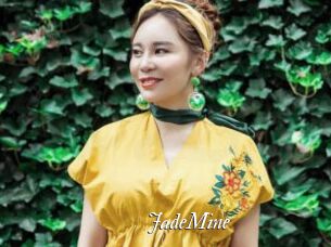 JadeMine
