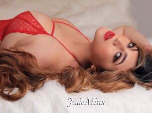 JadeMinx