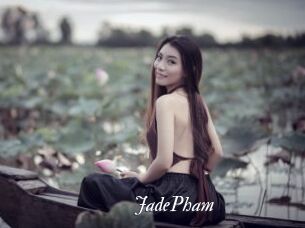 JadePham